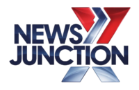 a modern professional logo design featur 7jxv2aypszeavhuuwnmana 3x6vu udsw ilqucrtqf3g removebg preview