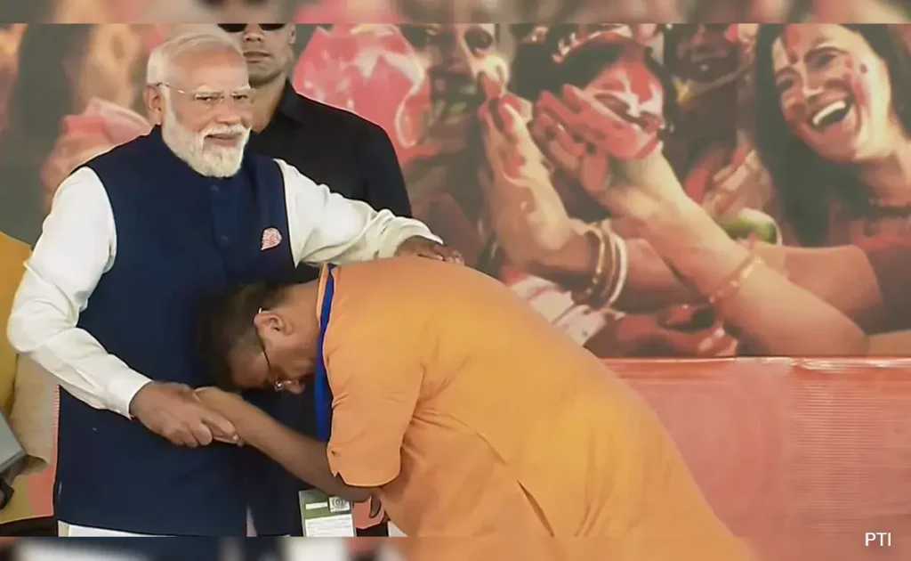 2de8gbik modi suvendu 625x300 09 may 26